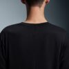 Herren Studio-T