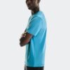 Herren Studio-T