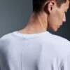 Herren Studio-T