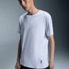 Herren Studio-T