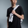 Herren Studio-T