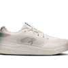 Herren THE ROGER ADV Z5 Herren THE ROGER ADV Z5