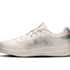 Herren THE ROGER ADV Z5 Herren THE ROGER ADV Z5