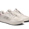 Herren THE ROGER ADV Z5 Herren THE ROGER ADV Z5