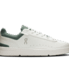 Herren THE ROGER Advantage Herren THE ROGER Advantage
