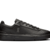 Herren THE ROGER Advantage Herren THE ROGER Advantage