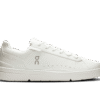 Herren THE ROGER Advantage Herren THE ROGER Advantage