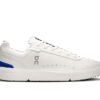 Herren THE ROGER Advantage