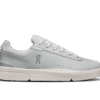 Herren THE ROGER Advantage Herren THE ROGER Advantage