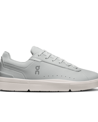 Herren THE ROGER Advantage