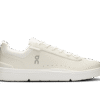Herren THE ROGER Advantage