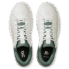 Herren THE ROGER Advantage Herren THE ROGER Advantage