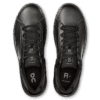 Herren THE ROGER Advantage Herren THE ROGER Advantage