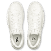 Herren THE ROGER Advantage Herren THE ROGER Advantage