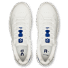 Herren THE ROGER Advantage