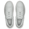 Herren THE ROGER Advantage Herren THE ROGER Advantage