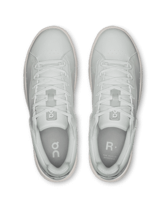 Herren THE ROGER Advantage