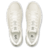 Herren THE ROGER Advantage