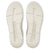 Herren THE ROGER Advantage Herren THE ROGER Advantage