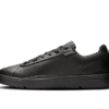 Herren THE ROGER Advantage Herren THE ROGER Advantage
