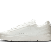 Herren THE ROGER Advantage Herren THE ROGER Advantage