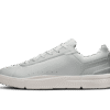 Herren THE ROGER Advantage Herren THE ROGER Advantage