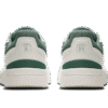 Herren THE ROGER Advantage Herren THE ROGER Advantage