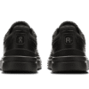Herren THE ROGER Advantage Herren THE ROGER Advantage