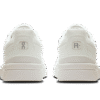 Herren THE ROGER Advantage Herren THE ROGER Advantage