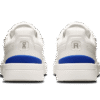Herren THE ROGER Advantage