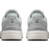 Herren THE ROGER Advantage Herren THE ROGER Advantage