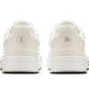 Herren THE ROGER Advantage