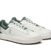 Herren THE ROGER Advantage Herren THE ROGER Advantage