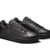 Herren THE ROGER Advantage Herren THE ROGER Advantage