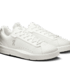 Herren THE ROGER Advantage Herren THE ROGER Advantage