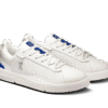 Herren THE ROGER Advantage