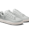 Herren THE ROGER Advantage Herren THE ROGER Advantage