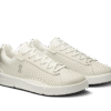 Herren THE ROGER Advantage