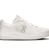 Herren THE ROGER Advantage Pro Herren THE ROGER Advantage Pro