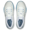 Herren THE ROGER Advantage Pro Herren THE ROGER Advantage Pro