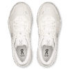 Herren THE ROGER Advantage Pro Herren THE ROGER Advantage Pro