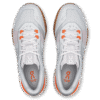 Herren THE ROGER Advantage Pro Herren THE ROGER Advantage Pro