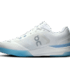 Herren THE ROGER Advantage Pro Herren THE ROGER Advantage Pro