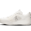 Herren THE ROGER Advantage Pro Herren THE ROGER Advantage Pro