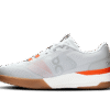 Herren THE ROGER Advantage Pro Herren THE ROGER Advantage Pro