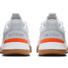 Herren THE ROGER Advantage Pro Herren THE ROGER Advantage Pro