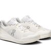 Herren THE ROGER Advantage Pro Herren THE ROGER Advantage Pro
