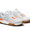 Herren THE ROGER Advantage Pro Herren THE ROGER Advantage Pro