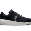 Herren THE ROGER Advantage Pro Clay