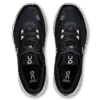 Herren THE ROGER Advantage Pro Clay